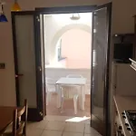 Bilocale Centralissimo Vista Mare 29 *