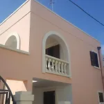 Bilocale Centralissimo Vista Mare 29