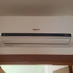 Bilocale Centralissimo Vista Mare 29 托里德欧索