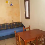 Bilocale Centralissimo Vista Mare 29