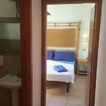 Bilocale Centralissimo Vista Mare 29 *