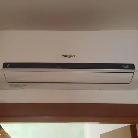 Bilocale Centralissimo Vista Mare 29 * توري ديل أورسو