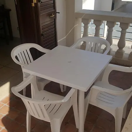 Bilocale Centralissimo Vista Mare 29 *